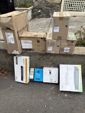 POS equipment new  picture