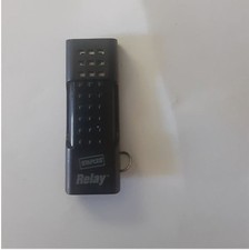 Staples USB relay SDUFSTS-004G 19703 BH1112WAIB 4GB picture