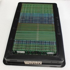 Lot of 40 8GB PC3-12800R PC3L-10600R PC3-10600R ECC Registered Server RAM 2Rx4 picture