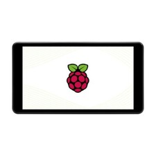 5.5inch Capacitive Touch HDMI 1080×1920 AMOLED Display with Protection Case picture