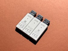 Logitech G735 USB Dongle for Logitech G735 Headset Headphones picture