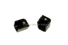 GU502L GU502LV-BI7N8 ASUS HINGE COVER KIT GU502L GU502LV-BI7N8 (A)(CE66) picture