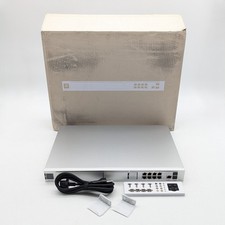 Ubiquiti UniFi Dream Machine Special Edition Network Device Manager (UDM-SE) picture