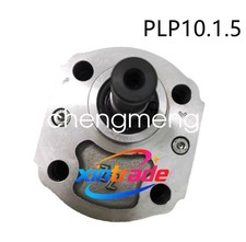 1pc NEW CASAPPA hydraulic gear pump PLP10.1.5 Shipping DHL or FedEX picture