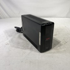 APC Back-UPS 1000 BX850M/BX1000M - NO BATTERY picture