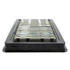 8GB 2x4GB PC3-12800S Supermicro X10SLV X11SBA-F Memory RAM picture