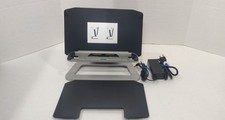 Motion Computing R12 Port Replicator / Tablet Docking Station RDS001 picture