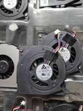 1PCS Delta bsb05505hp 5V 0.40A All-in-One Fan picture