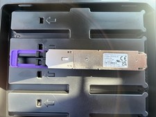 FINISAR FTCE4717E1PCB-FB 2x400G-FR4 Optical Transceiver 3km SMF QSFP-DD module picture
