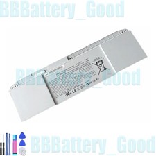 VGP-BPS30 NEW Battery For Sony VAIO SVT-11 SVT-13 SVT131B11T SVT11113FA 45Wh picture