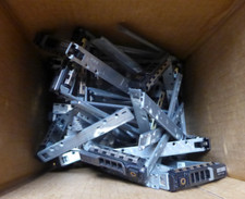 (Lot of 39)Dell PowerEdge R820 R720 R620 R520 R320 SAS SATA 2.5