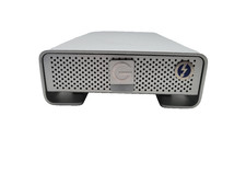G-Technology G-Drive 4TB Desktop External HUS726040ALE614 picture