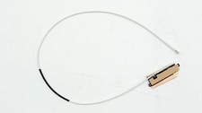 ASUS FX516PR WIFI A2 ANTENNA 14008-04310100 picture