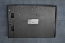 IBM SUREPOS 700  2GB 2.0GHZ CELERON 440 800MHZ 512MB 160GB USED 4800-743 picture