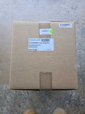 Hewlett Packard C9153A Maintenance Kit (SEALED NEW IN BOX) picture