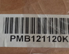 RICOH PMB121120K PM KIT OEM for Aficio 2015, 2016 or 2018 Models picture