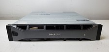 Dell EMC Storage Center SC420 Expansion Enclosure 2.5