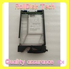 New EMC 005049249 600GB SAS 10K Hard Drive V3-VS10-600 VX-VS10-600 VNX picture