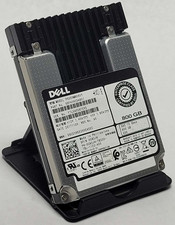 Dell Toshiba CN3JH 800GB 2.5