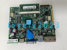 1pc used ECS-1831 VER：C10 motherboard picture