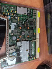 Cisco 15454-M-TNC-K9 V03 Transport Node Controller 800-30374-03     54-3 picture