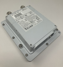 Ruckus ZoneFlex P300 Series Wireless Bridge/Outdoor Access Point 901-P300-US01 picture