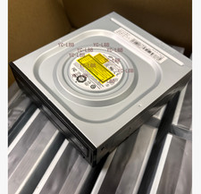 Brand New LG WH16NS60 Super Multi Blue Internal SATA 16x Blu-ray Disc Rewriter picture