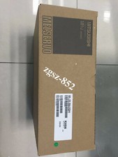 Mitsubishi MR-J2S-200A-EG011 1pcs Brand New Fast Shipping FedEx or DHL picture