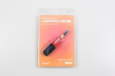 Sena Parani UD100-G03 Bluetooth USB Adapter Multiple Available picture