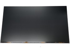 Acer Nitro VG240Yv Lcd Screen Display KL.23806.006 picture