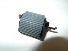 4139306201 GENUINE Konica Minolta QMS MagiColor 1600W 1650EN 1690 Pick UP Roller picture