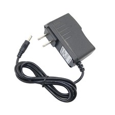 5V AC/DC Power Supply Adapter Wall Charger For Nextbook Premium 9 Next9p Tablet picture