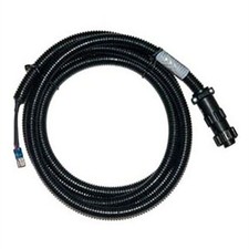 Zebra CA1230 Power Extension Cable for Pre-Regulator CA1230 - For Mobile Compute picture
