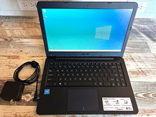 ASUS E402M 14