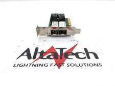 Mellanox MCX312B-XCCT ConnectX-3 Pro Dual SFP+ 10GbE Adapter Card picture