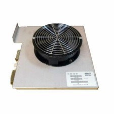 IBM 44H7904 9406 Fan AMD picture
