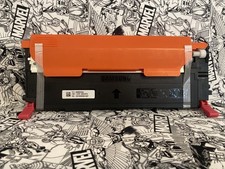 SAMSUNG CLT-M409S/XAA UNIT-DEVE MAGENTA TONER CARTRIDGE picture