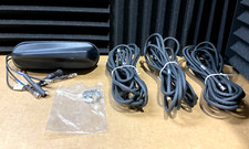 Sierra Wireless SharkFin 2x LTE AirLink Antenna (6001119) ✅❤️️✅❤️️ Open Box picture
