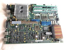 1pc used HP COMPAQ DS10 54-30074-12.E1 picture