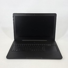 Razer Blade Pro 17 120Hz FHD i7-7700HQ 2.80GHz 16GB 256GB SSD/2TB HDD GTX 1060 picture