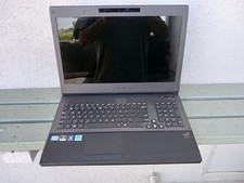 ASUS ROG G74S i7-2670QM 2.20GHz, GeForce GTX 560M, 8GB RAM, x2 500GB HDD W7 picture