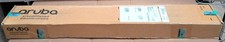 NEW-OPEN ARUBA J9583B J9583B-61101 X414 IU UNIVERSAL 4-POST RACKMOUNT KIT picture