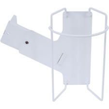 Ergotron Cart Mount - White (98451_3) picture