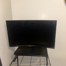 Samsung T55 Series C27T550FDN 27
