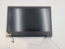 OEM Lenovo ThinkPad T470 14
