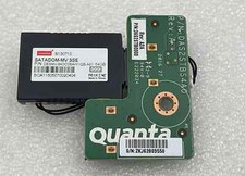 U86231 SATADOMMV3SE INNODISK 64GB SSD SOLID STATE DRIVE G2U picture
