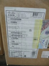 1PC NEW CISCO IE-4000-4GS8GP4G-E V02 Industrial Ethernet Switch picture