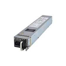 Cisco NXA-PAC-1100W picture