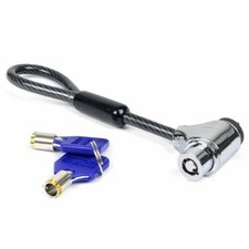 CODi A02008 Flex-Head Desktop Security Lock picture