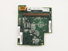 IBM Emulex LP1105 39Y9184 39Y9183 FC1120009-01A FC 4GB Expansion Card picture